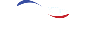 Rakvere Kliima OÜ logo
