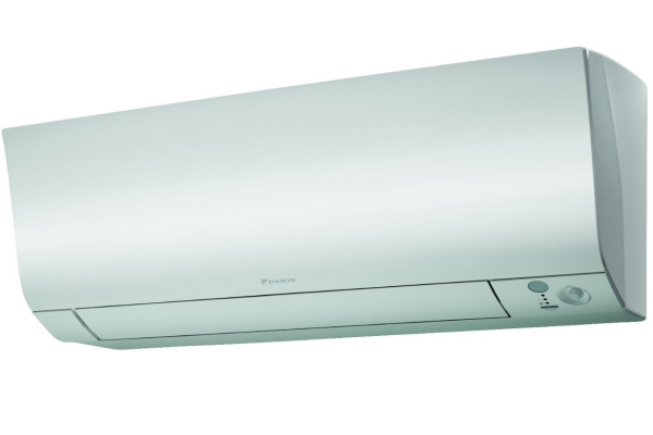 Daikin Perfera 30 (FTXTM30A) - Pilt 2