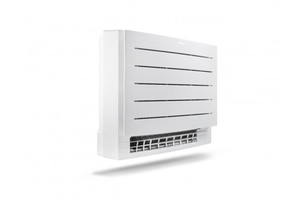 Daikin Perfera (FVXTM30A) põrandamudel