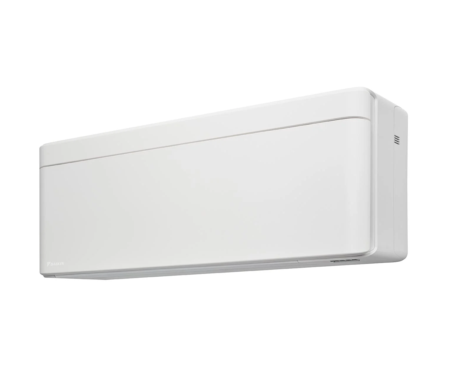 UUS 2024 Daikin Stylish FTXTA30CW kuni -30°C