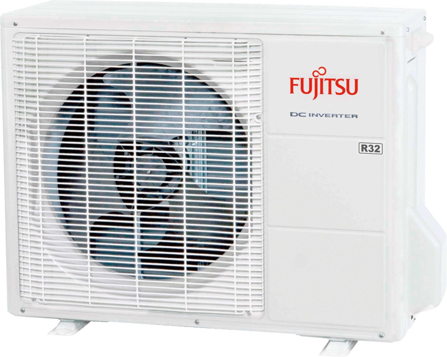 FUJITSU ASEG14KETF-B/AOEG14KETA kuni -15°C - Image 3