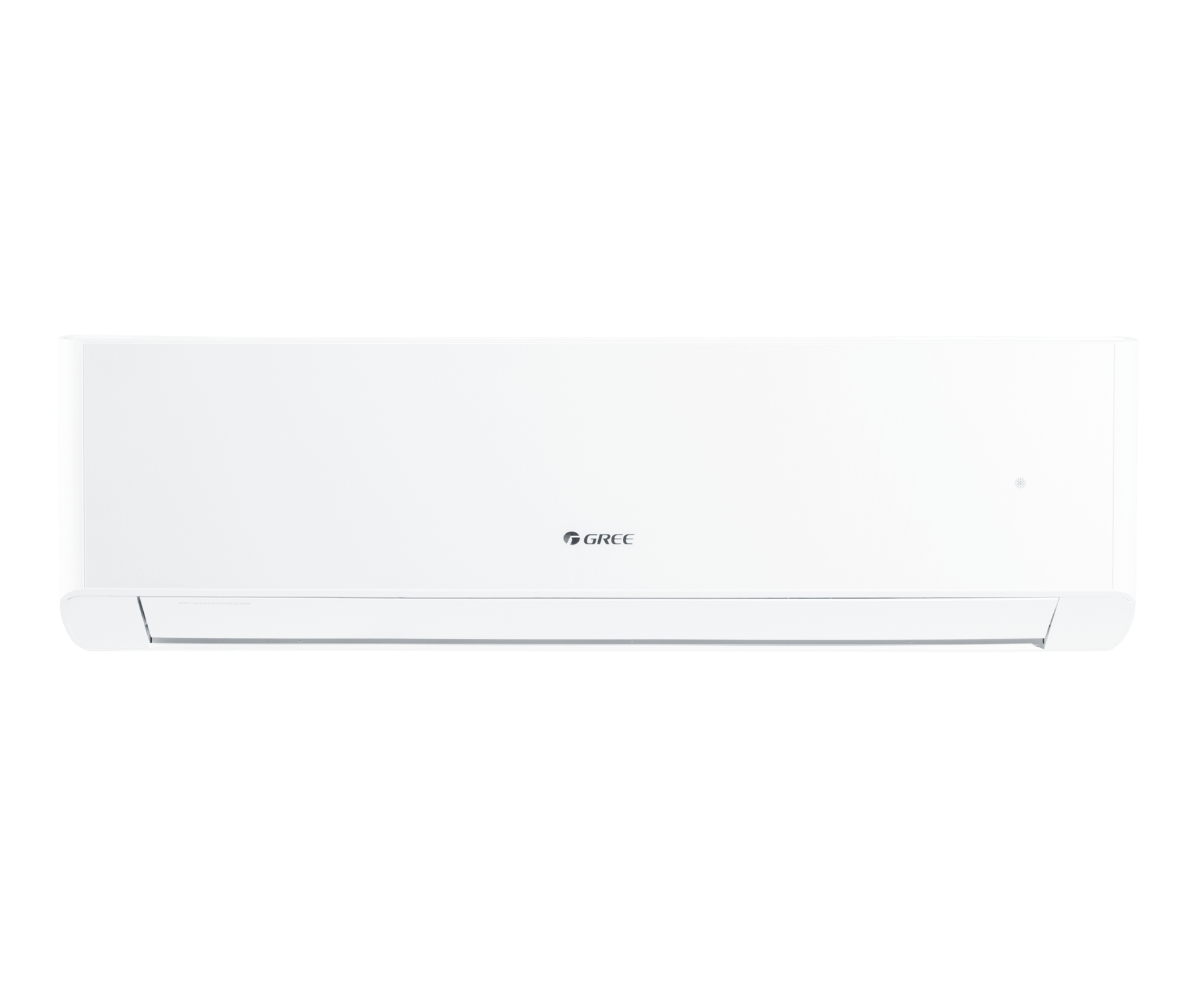 GREE AMBER NORDIC - Pilt 2