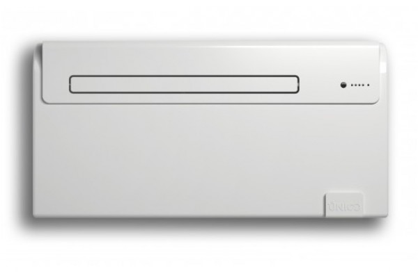 UNICO AIR 8 SF R410A On/Off - Pilt 2