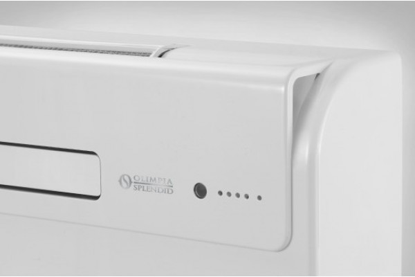 UNICO AIR 8 SF R410A On/Off - Pilt 3