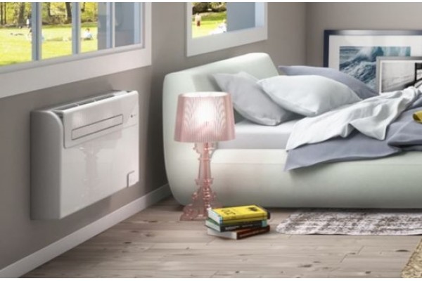 UNICO AIR 8 SF R410A On/Off - Pilt 4