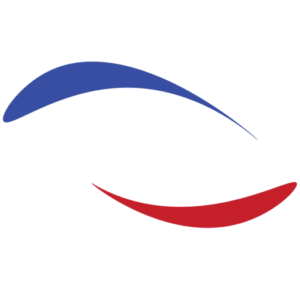 cropped-Rakvere-Kliima-logoikoon.png
