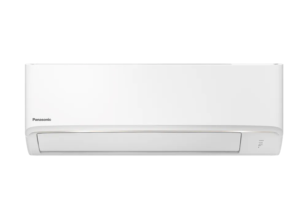 Panasonic CZ35ZKE - Pilt 2
