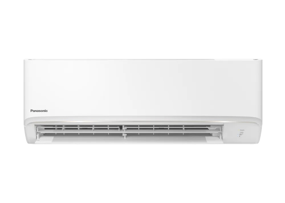 Panasonic CZ35ZKE - Pilt 3