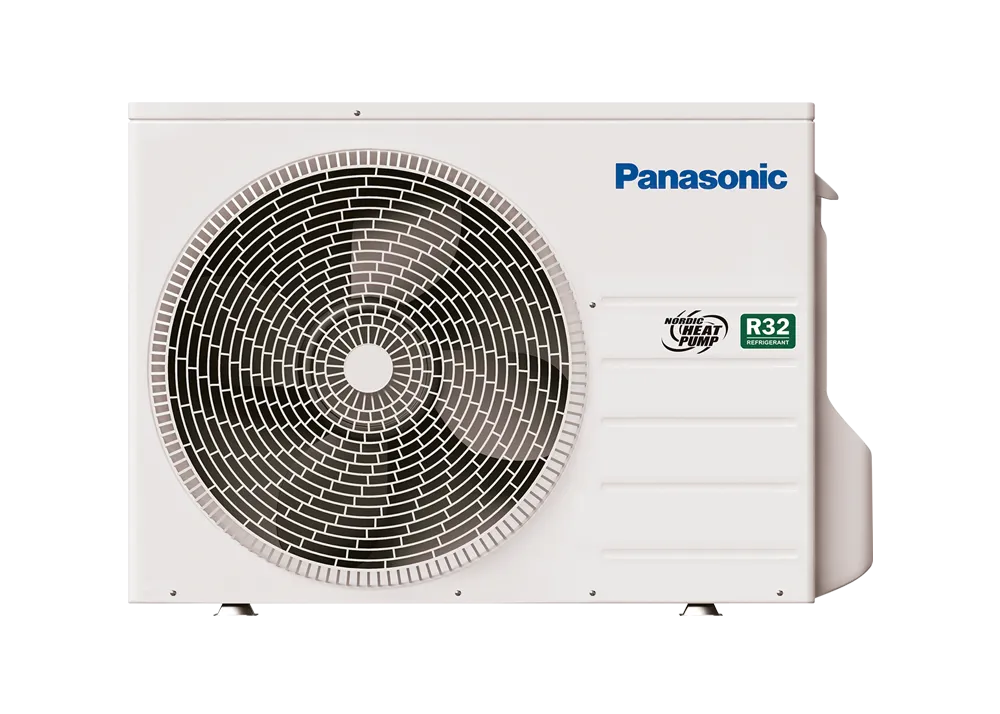 Panasonic CZ35ZKE - Pilt 5