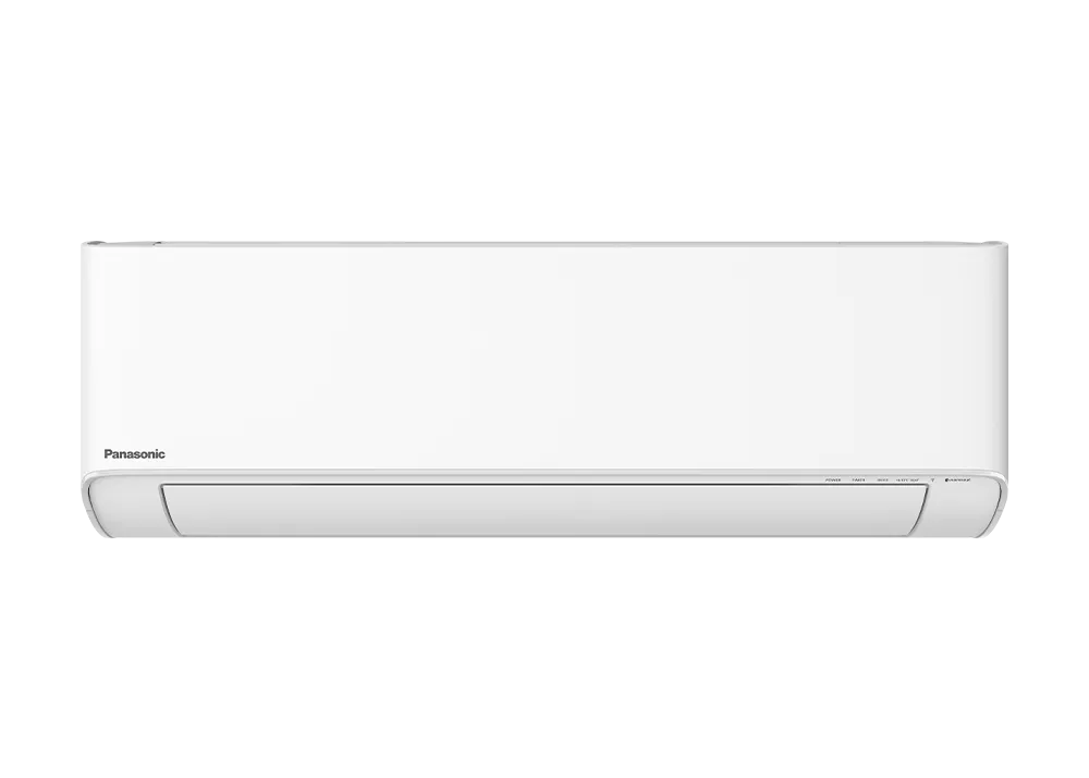 Panasonic NZ25YKE siseosa