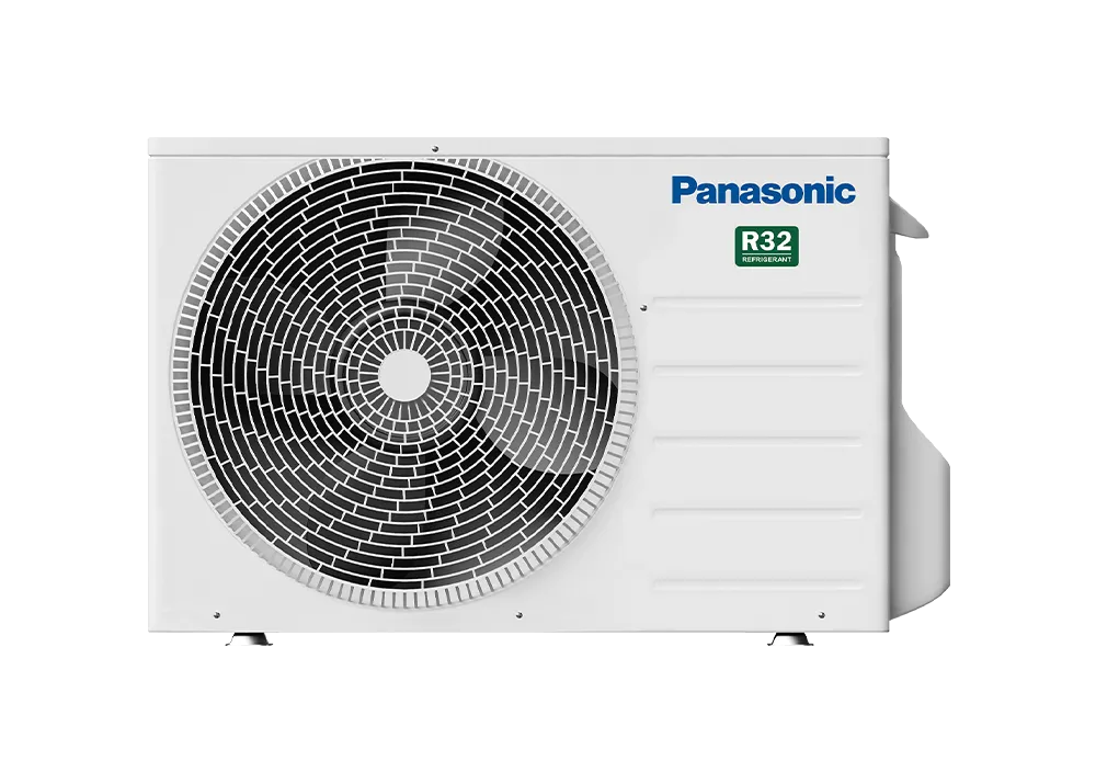 Panasonic NZ-YKE - Pilt 3