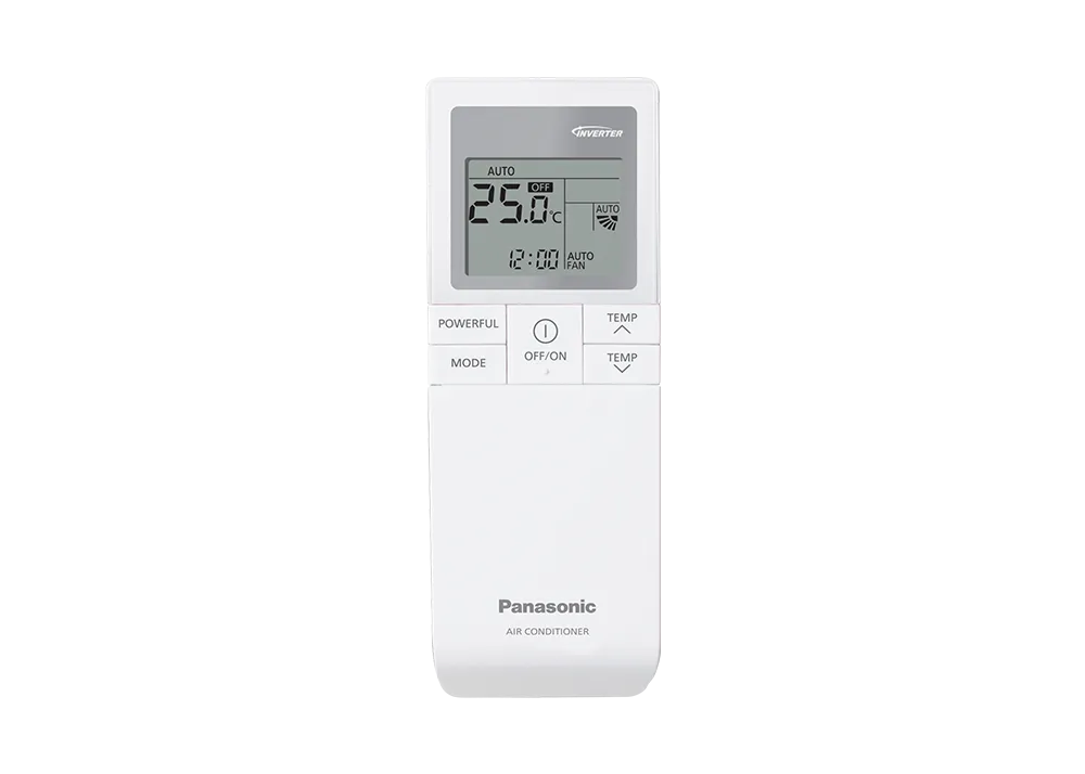 Panasonic NZ-YKE - Pilt 4