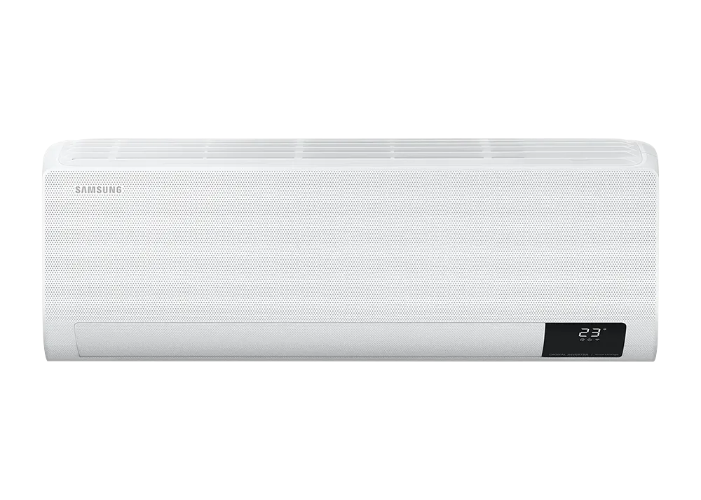 Samsung Nordic Wind-Free™ GEO 09, kuni -30°C - Image 2