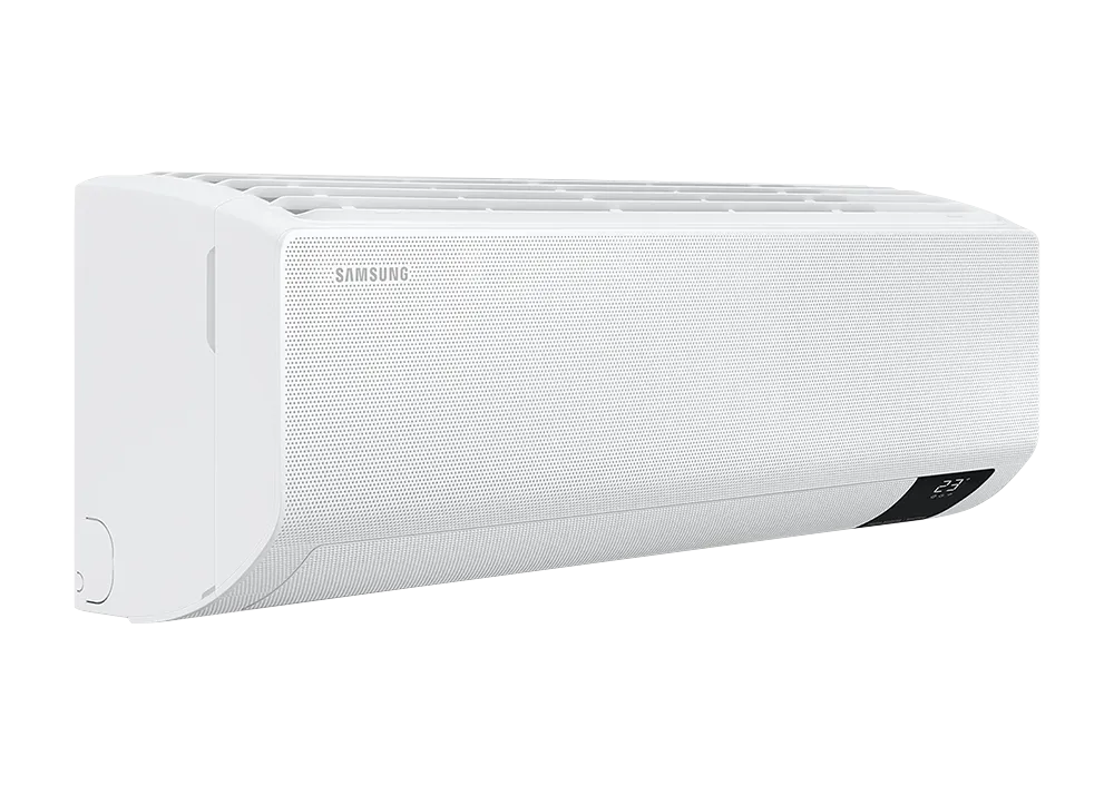 Samsung Nordic Wind-Free™ GEO 09, kuni -30°C - Image 3