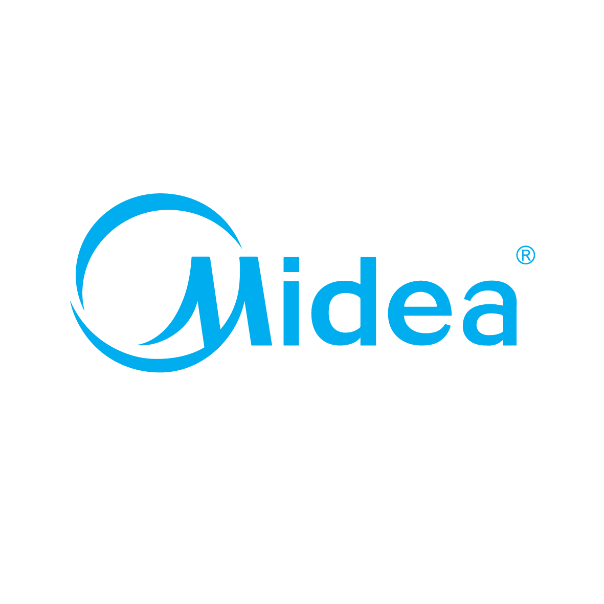 Midea
