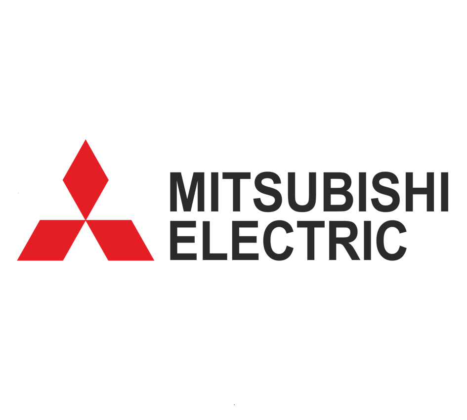 Mitsubishi Electric
