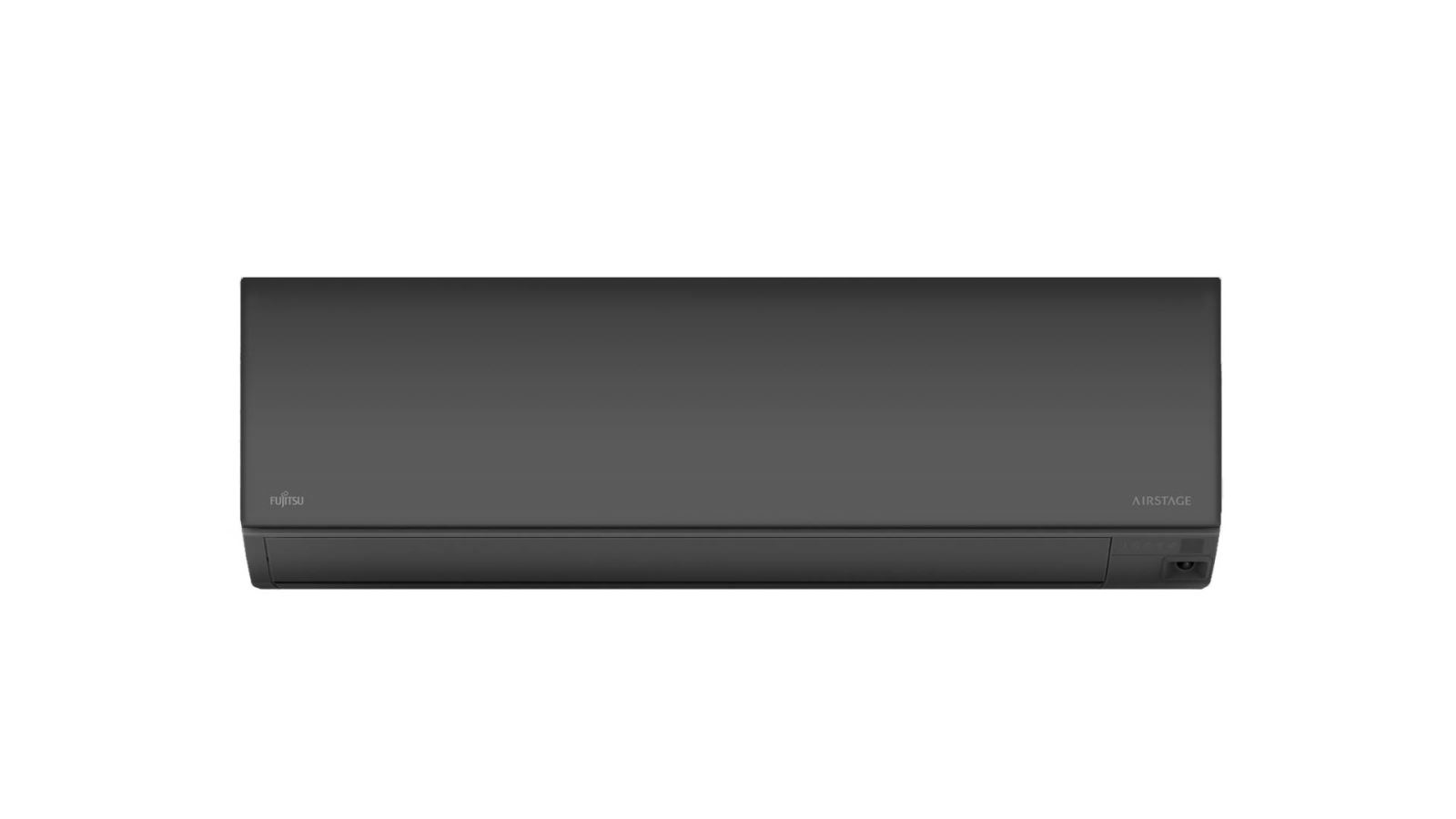 Fujitsu KHCBN Nordic Airstage - Pilt 2
