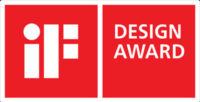 IF design award Daikin Altherma 3