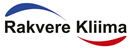 Rakvere Kliima OÜ Logo