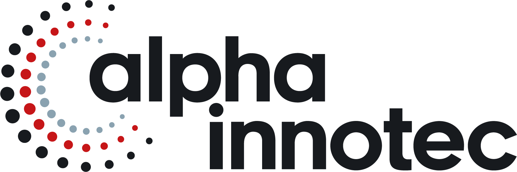 Alpha Innotec