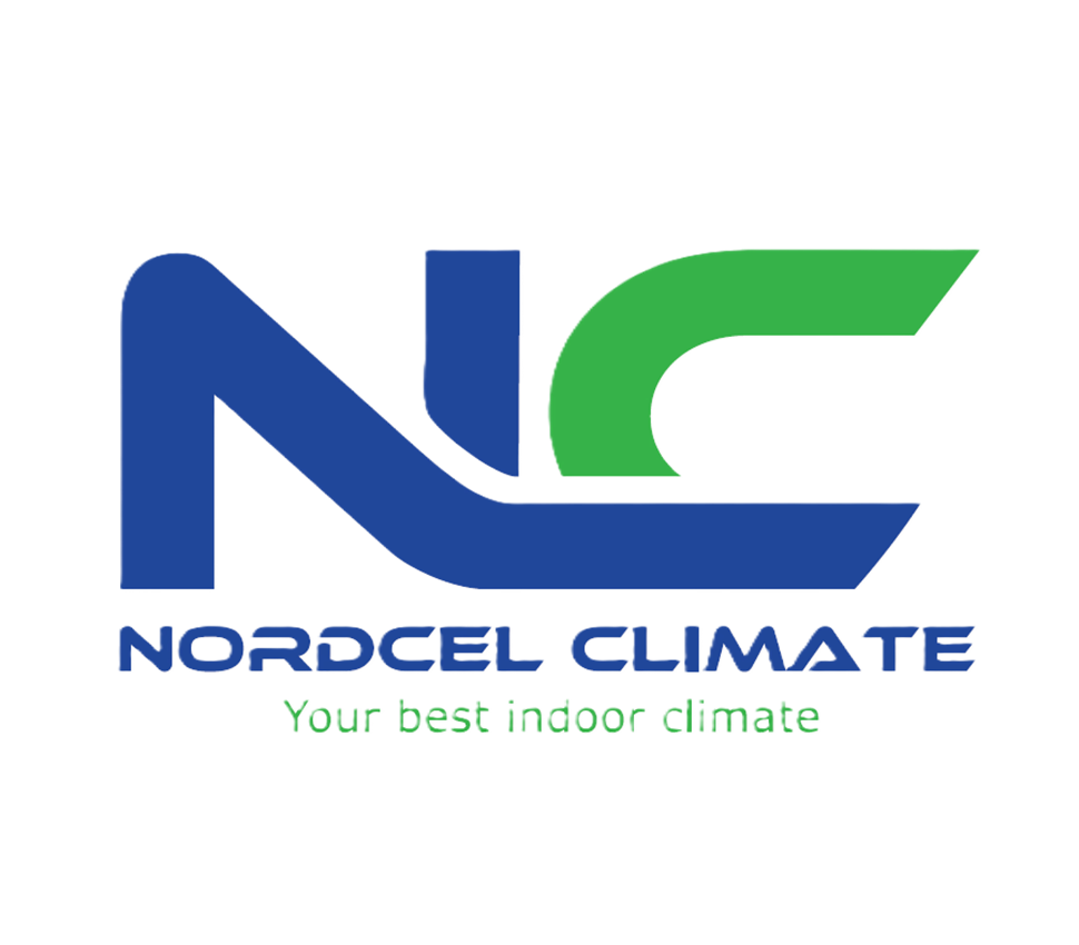 Nordcel Climate
