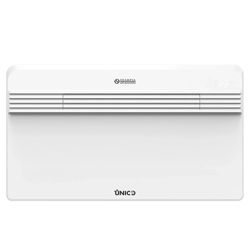 Olimpia Splendid Unico Pro 35 hp evan ilma välisosata konditsioneer
