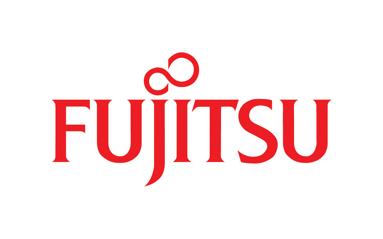 Fujitsu õhksoojuspumbad