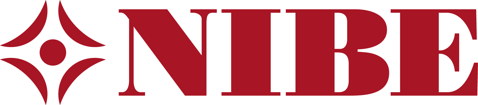 Nibe