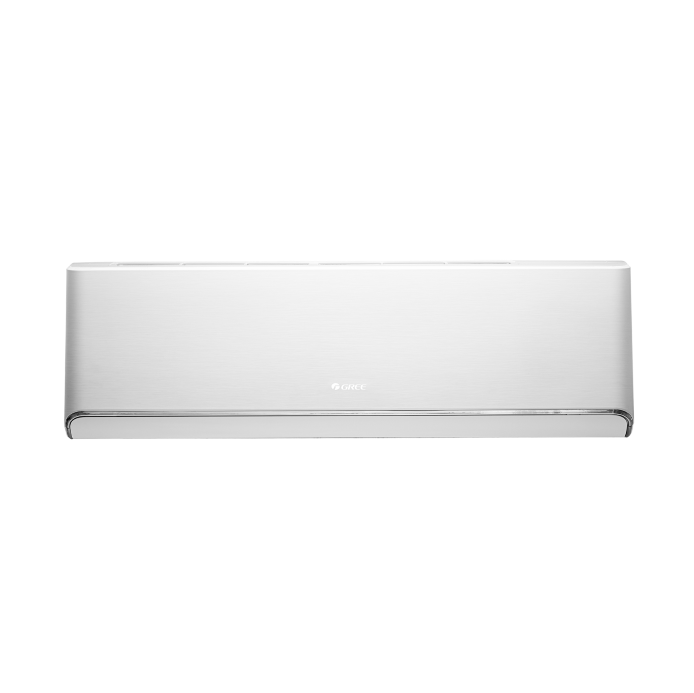Gree Airy White gwh12avcxd