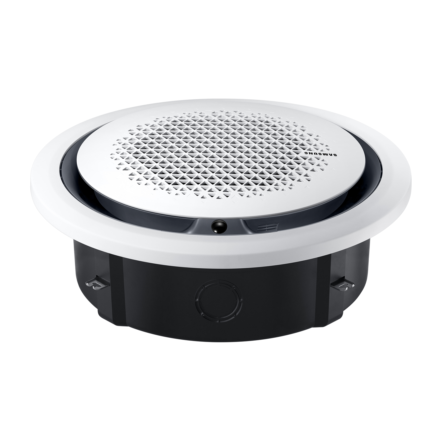 Samsung 360 laekassett_White