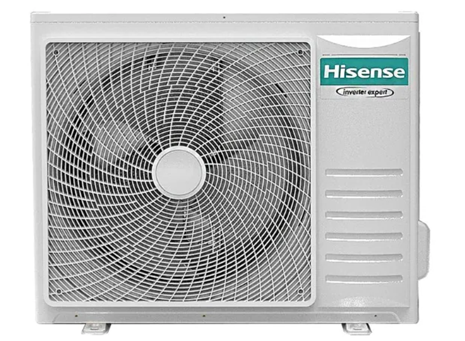 Hisense Energy Pro X - Pilt 3