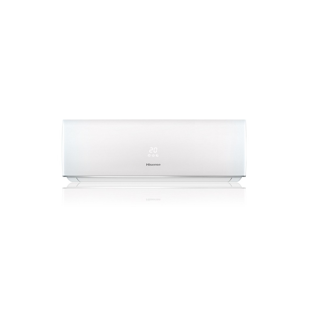 Hisense New Comfort