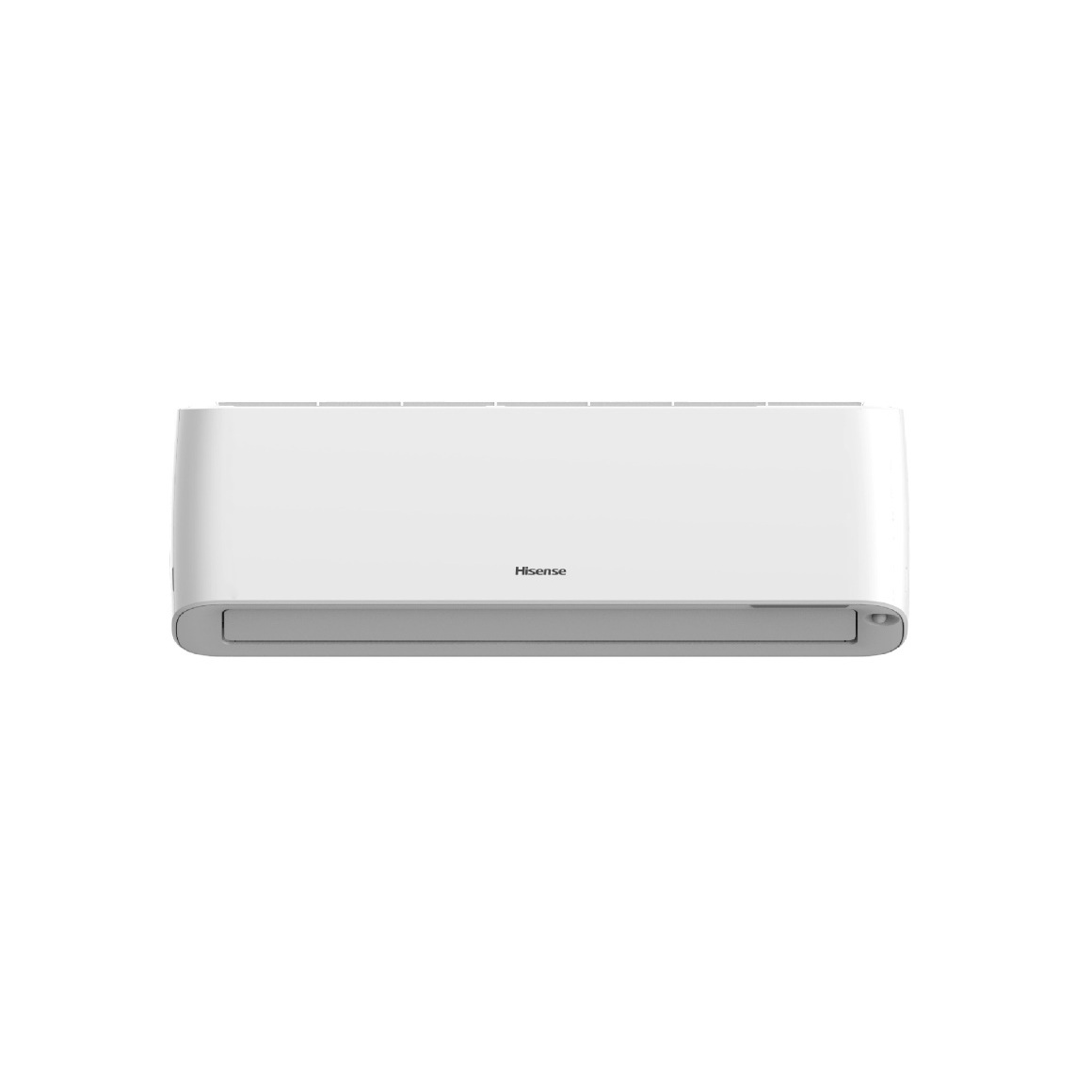 Õhksoojuspump Hisense Energy Pro+