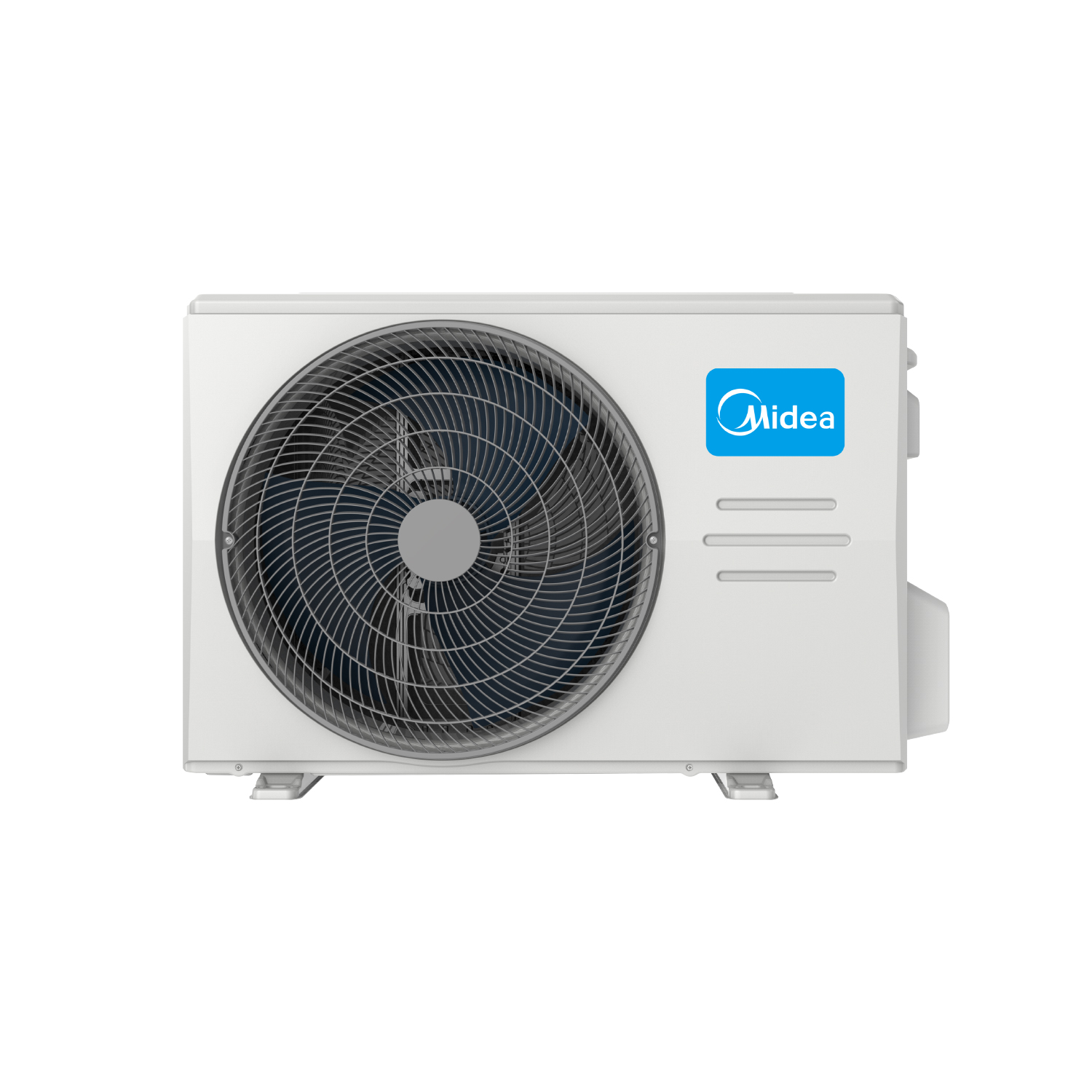 UUS! Midea Solstice EZ - Pilt 4